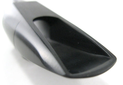 Rousseau Classic R Series 4R (.065) Alto Saxophone Mouthpiece