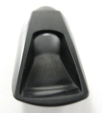 Rousseau Classic R Series 4R (.065) Alto Saxophone Mouthpiece