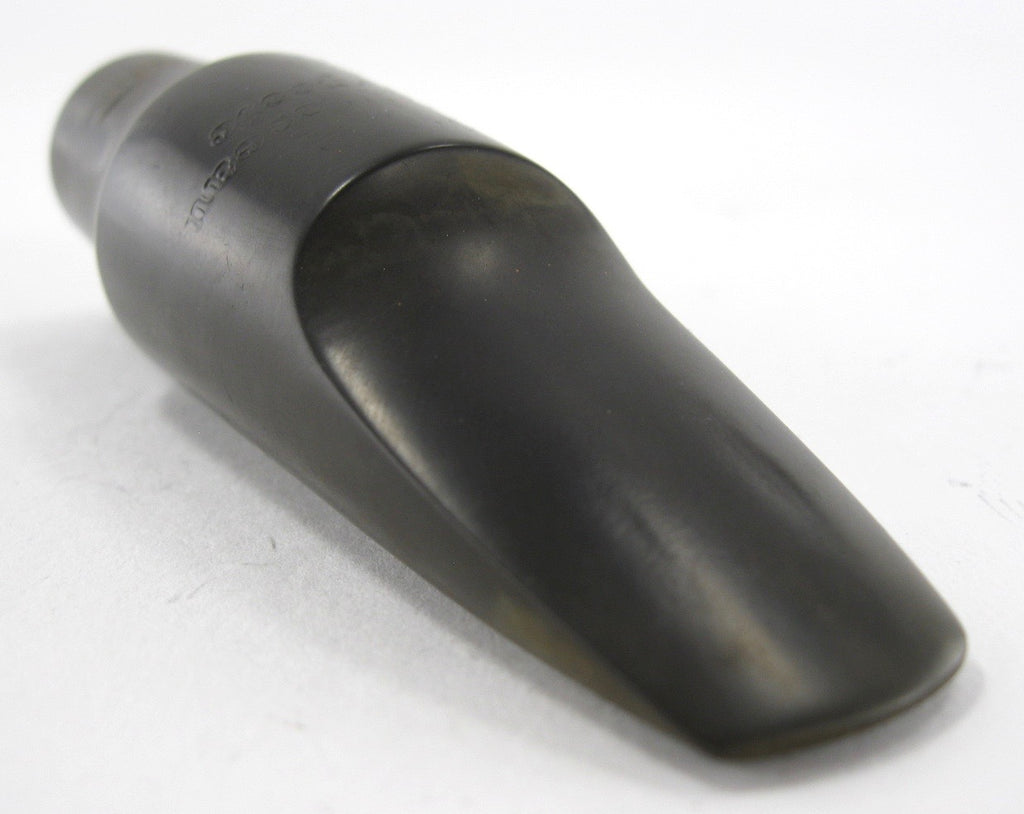 Rousseau Classic NC5 (.075) Alto Saxophone Mouthpiece