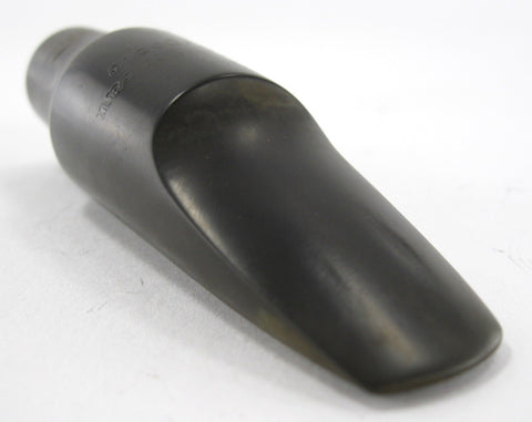 Rousseau Classic NC5 (.075) Alto Saxophone Mouthpiece