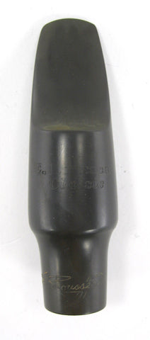Rousseau Classic NC5 (.075) Alto Saxophone Mouthpiece