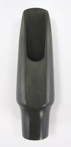 Rousseau Classic NC5 (.075) Alto Saxophone Mouthpiece