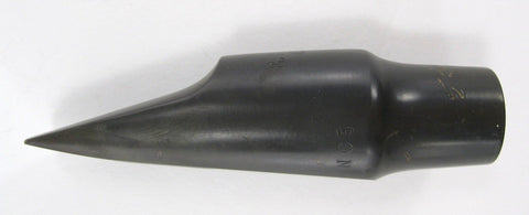 Rousseau Classic NC5 (.075) Alto Saxophone Mouthpiece