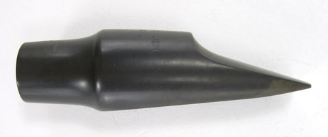 Rousseau Classic NC5 (.075) Alto Saxophone Mouthpiece