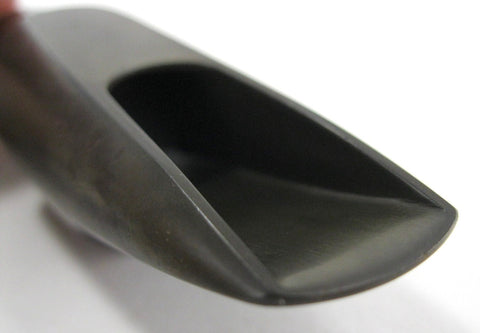 Rousseau Classic NC5 (.075) Alto Saxophone Mouthpiece