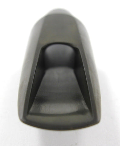 Rousseau Classic NC5 (.075) Alto Saxophone Mouthpiece