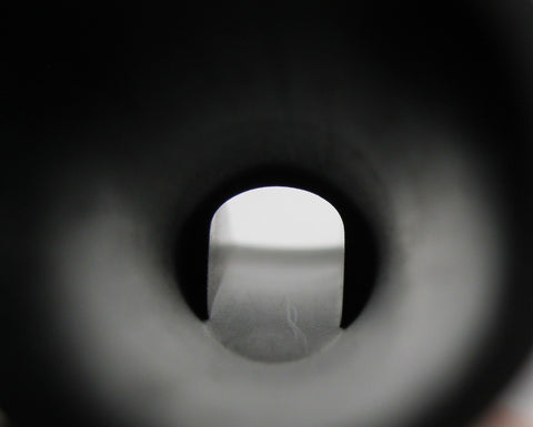 Rousseau Classic NC5 (.075) Alto Saxophone Mouthpiece