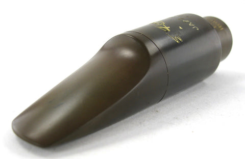 Rousseau Jazz Model JDX 5 (.100) Tenor Saxophone Mouthpiece