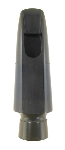 Rousseau Jazz Model JDX 5 (.100) Tenor Saxophone Mouthpiece