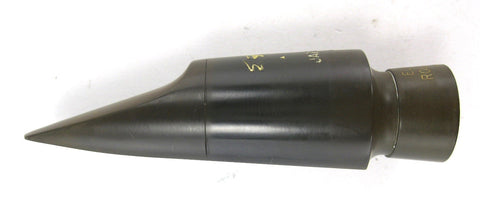 Rousseau Jazz Model JDX 5 (.100) Tenor Saxophone Mouthpiece
