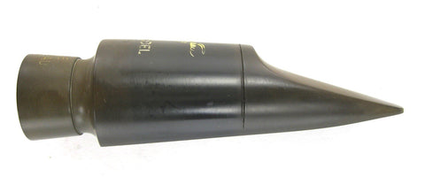 Rousseau Jazz Model JDX 5 (.100) Tenor Saxophone Mouthpiece