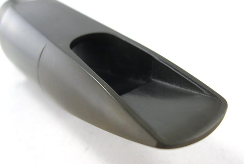 Rousseau Jazz Model JDX 5 (.100) Tenor Saxophone Mouthpiece