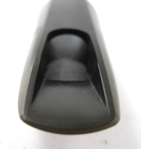 Rousseau Jazz Model JDX 5 (.100) Tenor Saxophone Mouthpiece