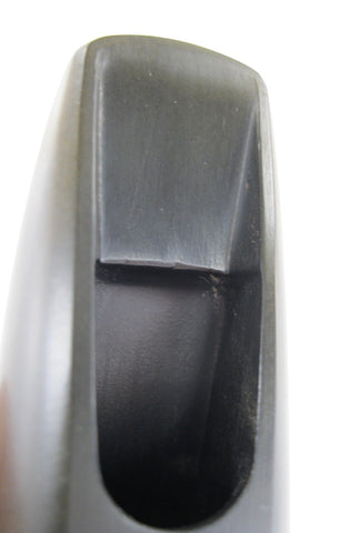 Rousseau Jazz Model JDX 5 (.100) Tenor Saxophone Mouthpiece