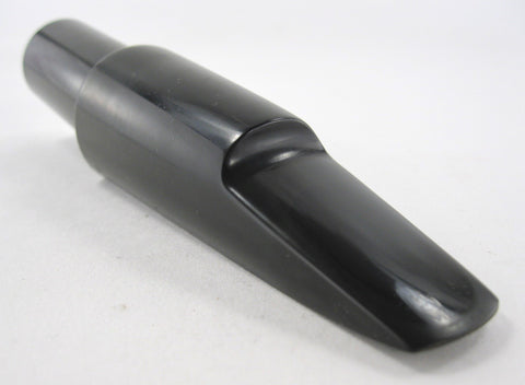 RPC Ron Coelho Red Letter (.120) Baritone Saxophone Mouthpiece