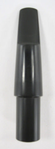 RPC Ron Coelho Red Letter (.120) Baritone Saxophone Mouthpiece