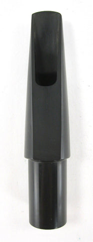 RPC Ron Coelho Red Letter (.120) Baritone Saxophone Mouthpiece