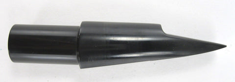 RPC Ron Coelho Red Letter (.120) Baritone Saxophone Mouthpiece