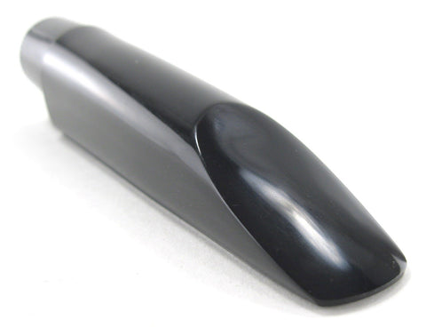 Runyon 88 Model (.085) Baritone Saxophone Mouthpiece