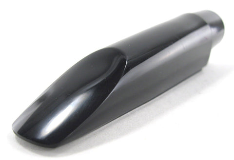 Runyon 88 Model (.085) Baritone Saxophone Mouthpiece