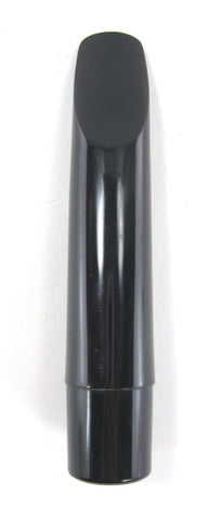 Runyon 88 Model (.085) Baritone Saxophone Mouthpiece