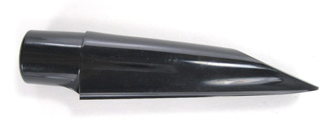 Runyon 88 Model (.085) Baritone Saxophone Mouthpiece