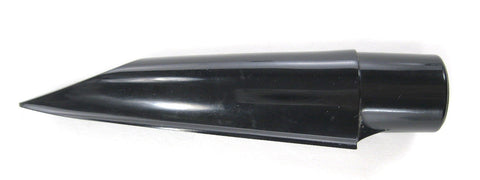 Runyon 88 Model (.085) Baritone Saxophone Mouthpiece