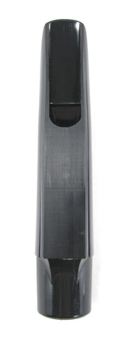 Runyon 88 Model (.085) Baritone Saxophone Mouthpiece