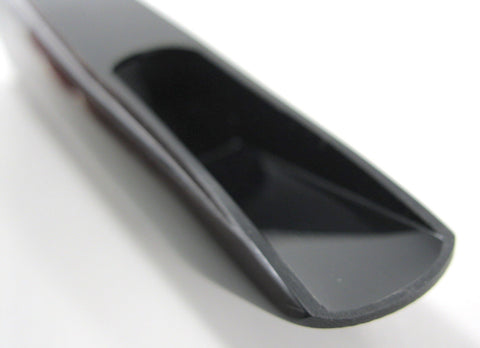 Runyon 88 Model (.085) Baritone Saxophone Mouthpiece