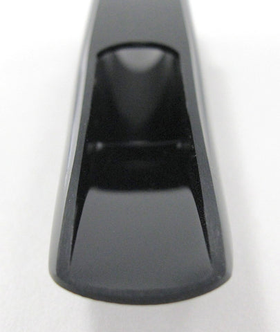 Runyon 88 Model (.085) Baritone Saxophone Mouthpiece