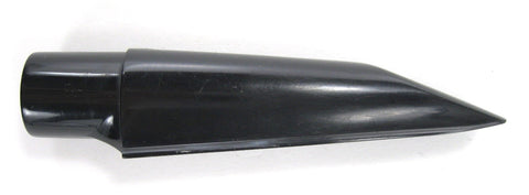 Runyon Model 88 (.090) Baritone Saxophone Mouthpiece