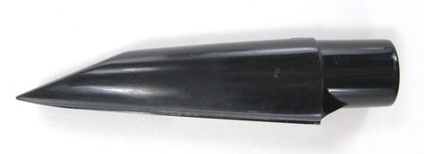 Runyon Model 88 (.090) Baritone Saxophone Mouthpiece