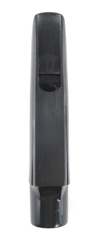 Runyon Model 88 (.090) Baritone Saxophone Mouthpiece
