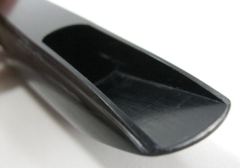 Runyon Model 88 (.090) Baritone Saxophone Mouthpiece