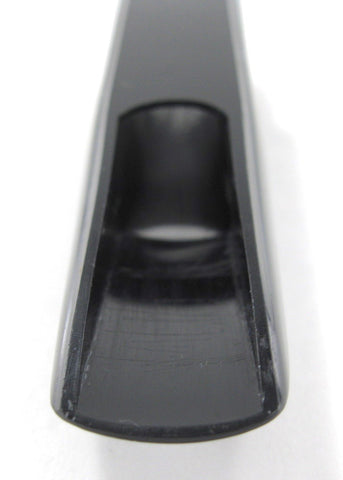 Runyon Model 88 (.090) Baritone Saxophone Mouthpiece