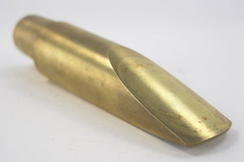 Runyon Brass Prototype (.095) Tenor Saxophone Mouthpiece