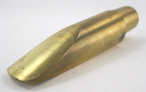 Runyon Brass Prototype (.095) Tenor Saxophone Mouthpiece