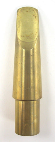 Runyon Brass Prototype (.095) Tenor Saxophone Mouthpiece