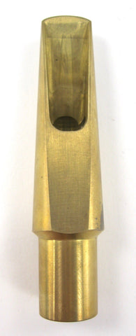 Runyon Brass Prototype (.095) Tenor Saxophone Mouthpiece