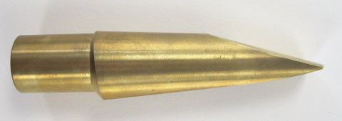Runyon Brass Prototype (.095) Tenor Saxophone Mouthpiece