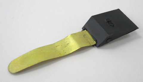 Runyon Brass Prototype (.095) Tenor Saxophone Mouthpiece