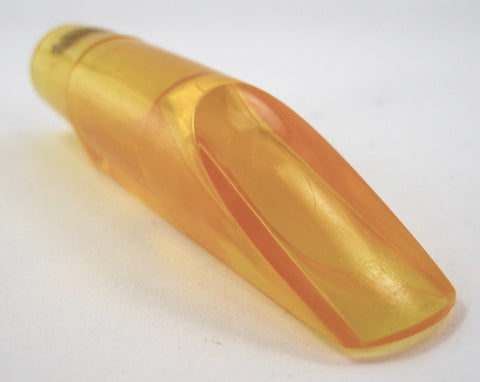 Runyon Custom (.100) Tenor Saxophone Mouthpiece