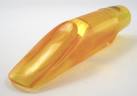Runyon Custom (.100) Tenor Saxophone Mouthpiece