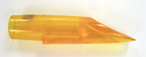 Runyon Custom (.100) Tenor Saxophone Mouthpiece