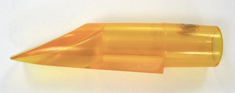 Runyon Custom (.100) Tenor Saxophone Mouthpiece