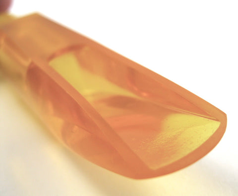 Runyon Custom (.100) Tenor Saxophone Mouthpiece