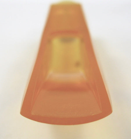 Runyon Custom (.100) Tenor Saxophone Mouthpiece