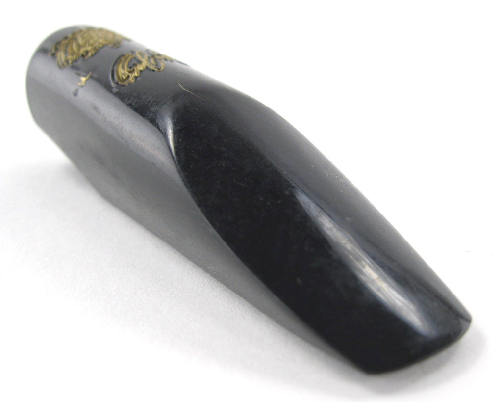 Jody Jazz Classic (.085) Alto Saxophone Mouthpiece