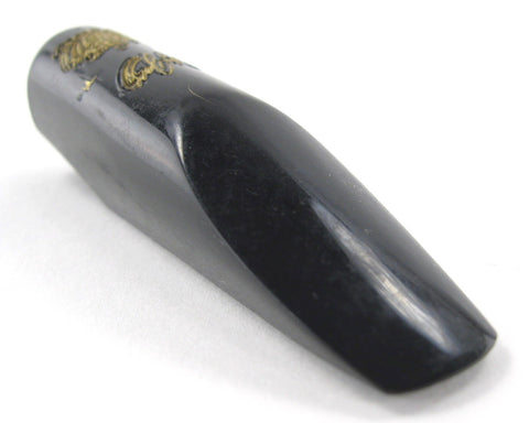 Jody Jazz Classic (.085) Alto Saxophone Mouthpiece