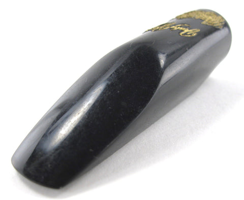 Jody Jazz Classic (.085) Alto Saxophone Mouthpiece